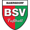 Baiersdorfer SV