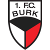 1. FC Burk