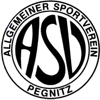 ASV Pegnitz