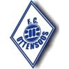 FC Ottensoos II