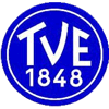 TV 1848 Erlangen III