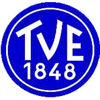 TV 1848 Erlangen II