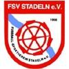 FSV Stadeln 1958 II