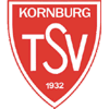 Wappen von TSV Kornburg 1932