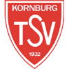 TSV Kornburg 1932 II