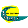 TSV Greding II