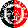 FC Holzheim