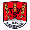 TSV 1860 Dinkelsbühl II