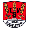 TSV 1860 Dinkelsbühl