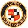 TSV Wassertrüdingen 1882 II
