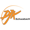 DJK Schwabach II