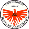 DJK Stopfenheim 1956