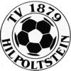 TV 1879 Hilpoltstein II