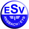 Wappen von ESV Ansbach/Eyb