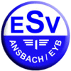 ESV Ansbach/Eyb