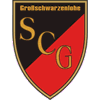 SC Großschwarzenlohe II