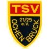 TSV Ochenbruck 21/25 II