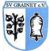 SV Grainet 1958