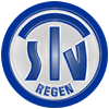 TSV 1888/1920 Regen II