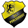 SV Perlesreut