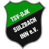 TSV DJK Sulzbach am Inn