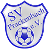 SV Prackenbach