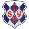 TSV 1891 Rotthalmünster II