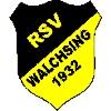 RSV Walchsing 1932
