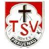 TSV Frauenau 1924 II