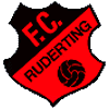 Wappen von FC Ruderting