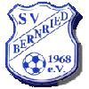 Wappen von SV Bernried 1968