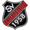 SV Ihrlerstein 1958