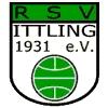 RSV Ittling 1931 II