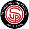 SpVgg Plattling von 1919