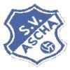 SV Ascha II