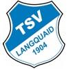 TSV Langquaid 1904