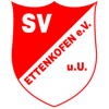 SV Ettenkofen