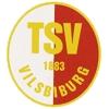 TSV Vilsbiburg 1883