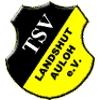 TSV Landshut-Auloh II