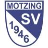Wappen von SV Motzing 1946