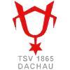 TSV 1865 Dachau