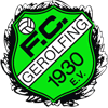 FC Gerolfing 1930
