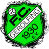 FC Gerolfing 1930 II