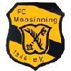 FC Moosinning 1946