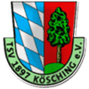 TSV Kösching