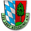 TSV Kösching II