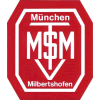 TSV Milbertshofen München 1905