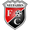 FC Neufahrn II