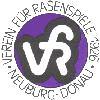 Wappen von VfR Neuburg