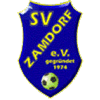 SV Zamdorf 1974